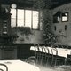 Die Geschichte des Hotel Quellenhof im Passeiertal