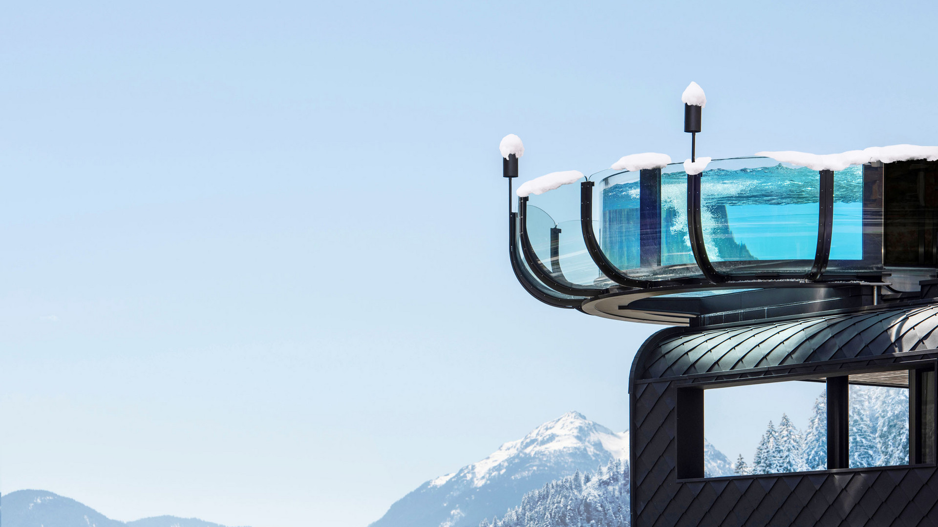 Ihre Quellenhof Luxury Resorts in Südtirol und am Gardasee