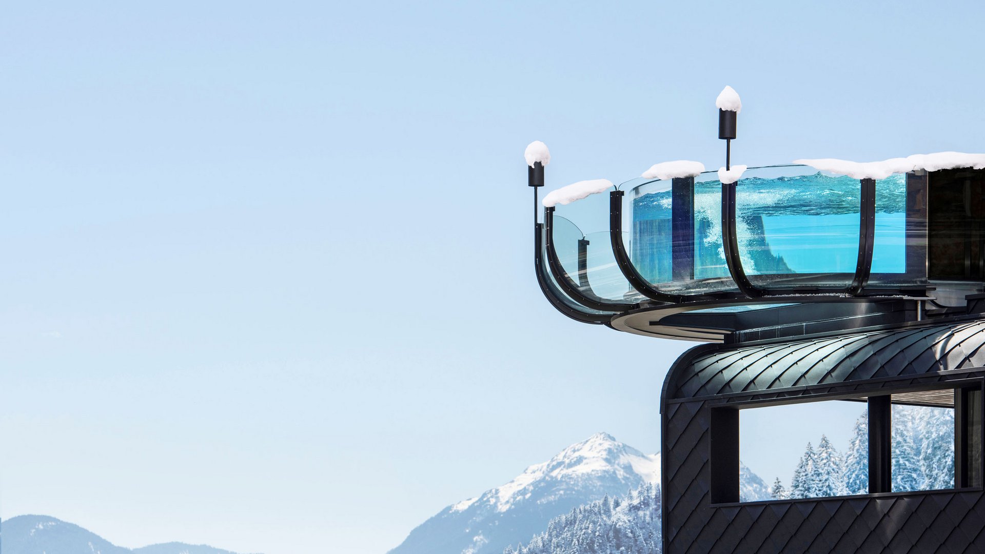 Ihre Quellenhof Luxury Resorts in Südtirol und am Gardasee