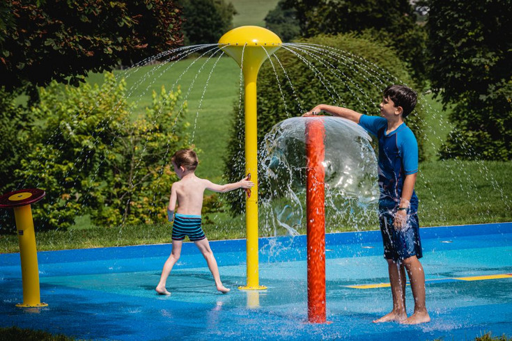 Neuheiten 2026 – Mehr Luxus. Mehr Erlebnis.