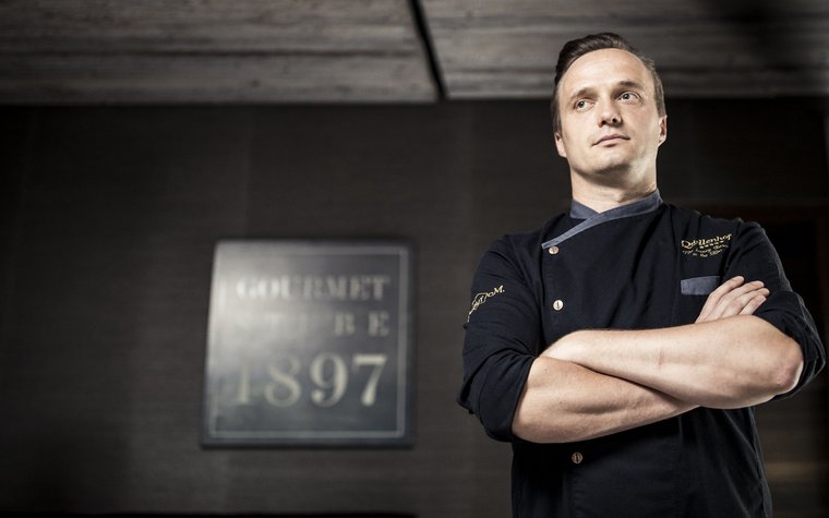 Novità dal nostro Hotel Quellenhof Novità dal nostro Hotel Quellenhof