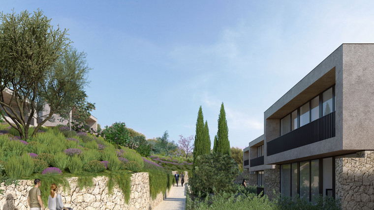 Find your dream home at Lake Garda