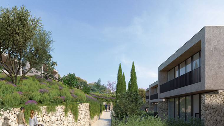 Immobilien in Südtirol und am Gardasee