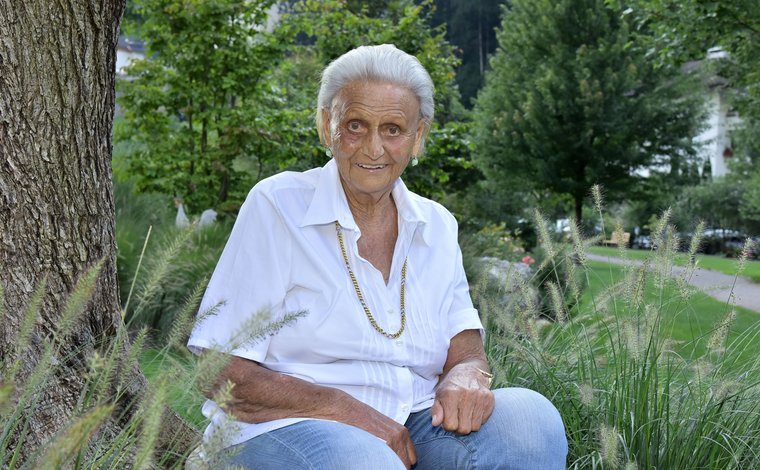 Stefan Margesin