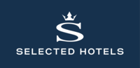 Selected Hotels