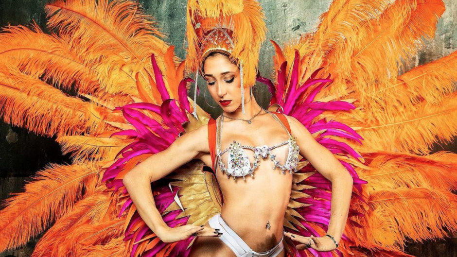 "Docê Vida do Brasil"