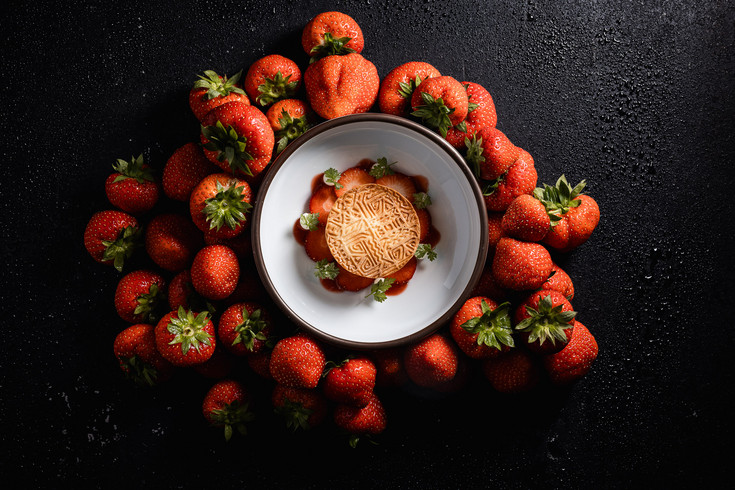 A MICHELIN Star for Gourmetstube 1897