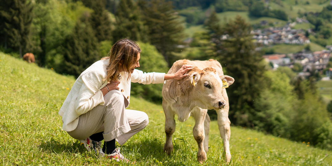 Ihre Quellenhof Luxury Resorts in Südtirol und am Gardasee