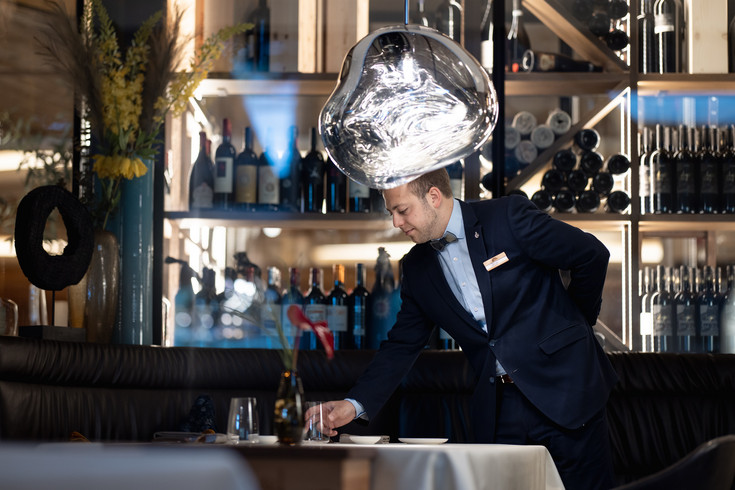 Vierfacher Grund zum Feiern - wellness-hotel.info Award 2026 Vierfacher Grund zum Feiern - wellness-hotel.info Award 2026