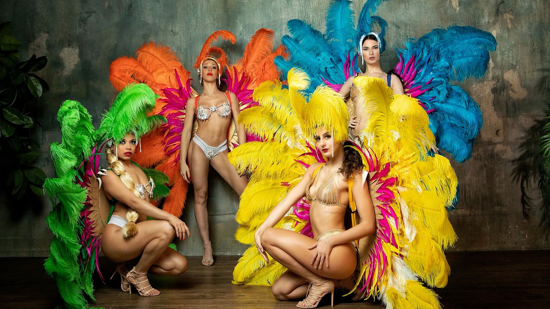 "Docê Vida do Brasil"