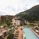 Quellenhof Luxury Resort in Alto Adige e sul Lago di Garda