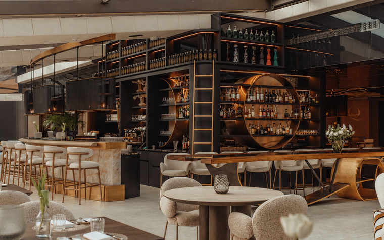 News from Quellenhof Val Passiria/Passeiertal and Lake Garda News from Quellenhof Val Passiria/Passeiertal and Lake Garda