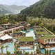 Quellenhof Luxury Resorts in South Tyrol and at Lake Garda