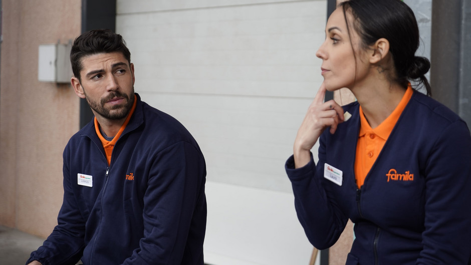 InFiniti | Eine moderne Liebesgeschichte auf den Spuren Giacomo Leopardis | Dreharbeiten bei uns in Lazise | Jetzt Filmpremiere in Verona!