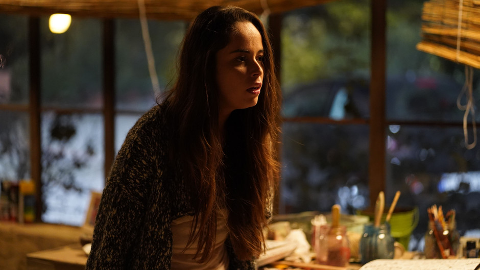 InFiniti | Eine moderne Liebesgeschichte auf den Spuren Giacomo Leopardis | Dreharbeiten bei uns in Lazise | Jetzt Filmpremiere in Verona!