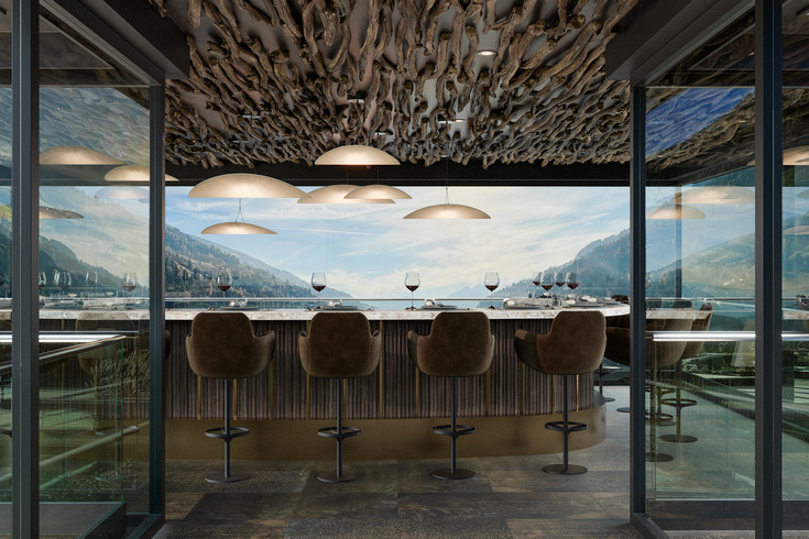 Neuheiten 2026 – Mehr Luxus. Mehr Erlebnis.