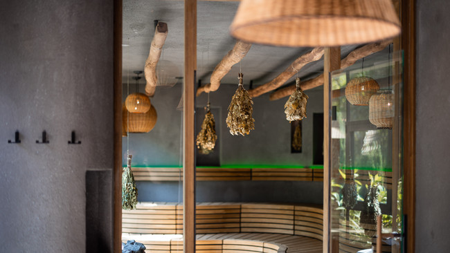 Vierfacher Grund zum Feiern - wellness-hotel.info Award 2026 Vierfacher Grund zum Feiern - wellness-hotel.info Award 2026