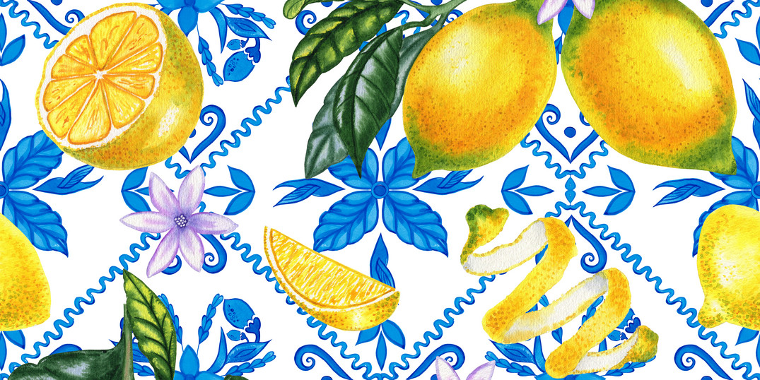 Ihre Quellenhof Luxury Resorts in Südtirol und am Gardasee Ihre Quellenhof Luxury Resorts in Südtirol und am Gardasee