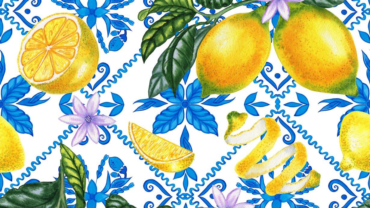 Ferragosto 2025 – Sorrento Summer Vibes am Gardasee