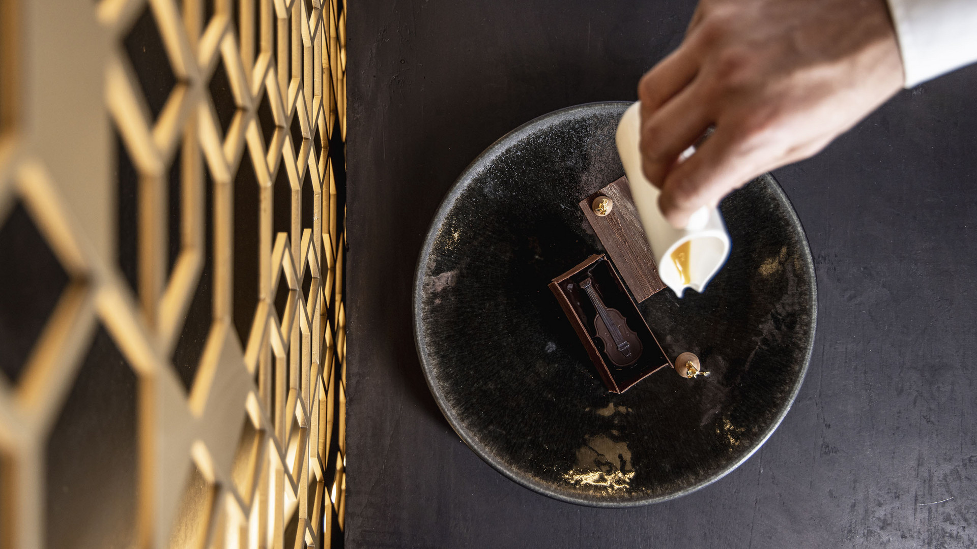 Ihre Quellenhof Luxury Resorts in Südtirol und am Gardasee