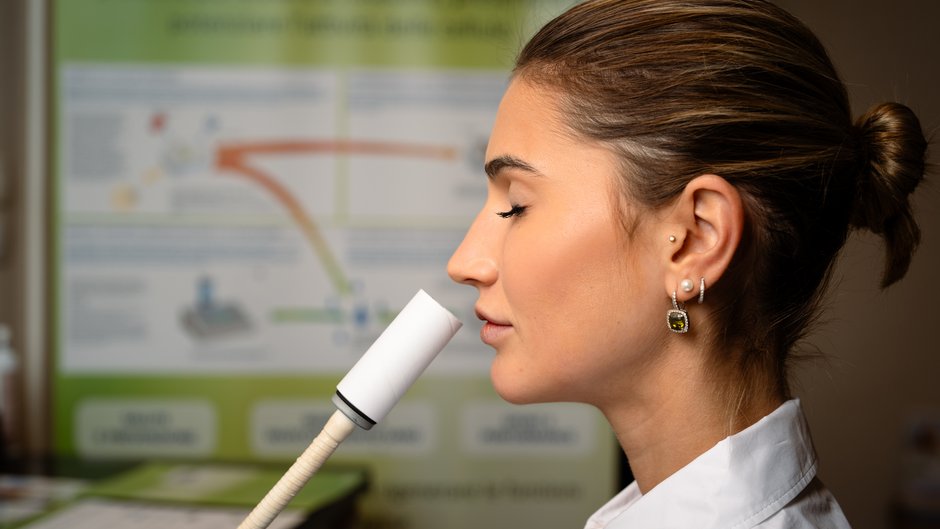 Exklusiv im Quellenhof: Biohacking Longevity Retreat 2025
