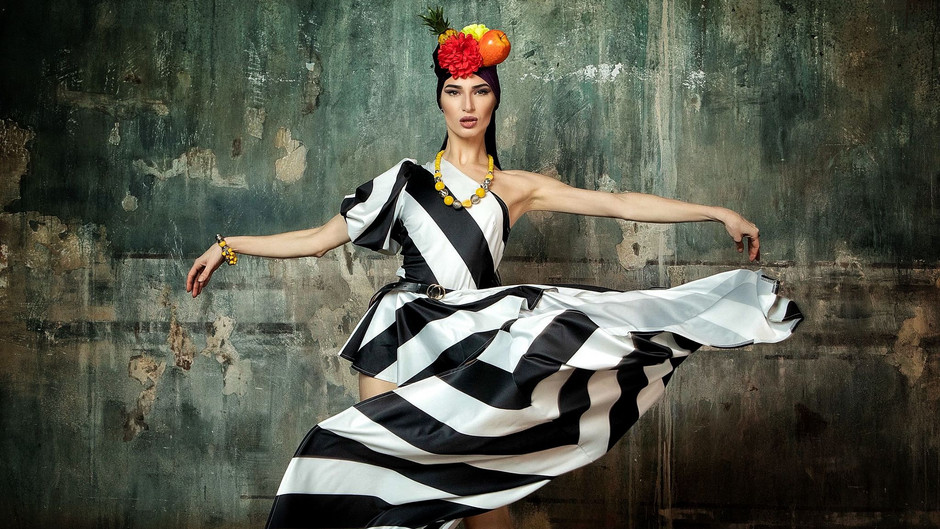 "Docê Vida do Brasil"