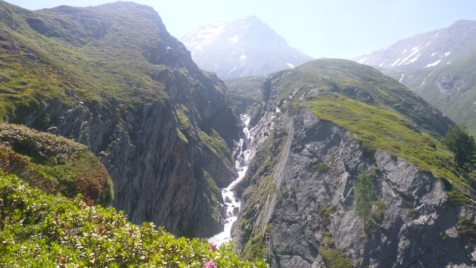 Wandertipp: Timmels-Schwarzsee