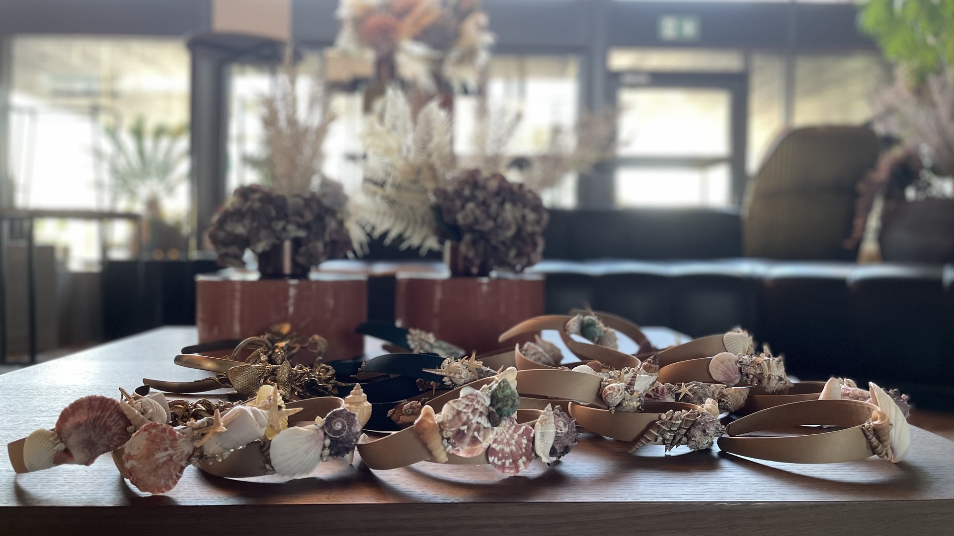 "Underwater" - Chillout di Ferragosto al Quellenhof Resort sul Lago di Garda "Underwater" - Chillout di Ferragosto al Quellenhof Resort sul Lago di Garda