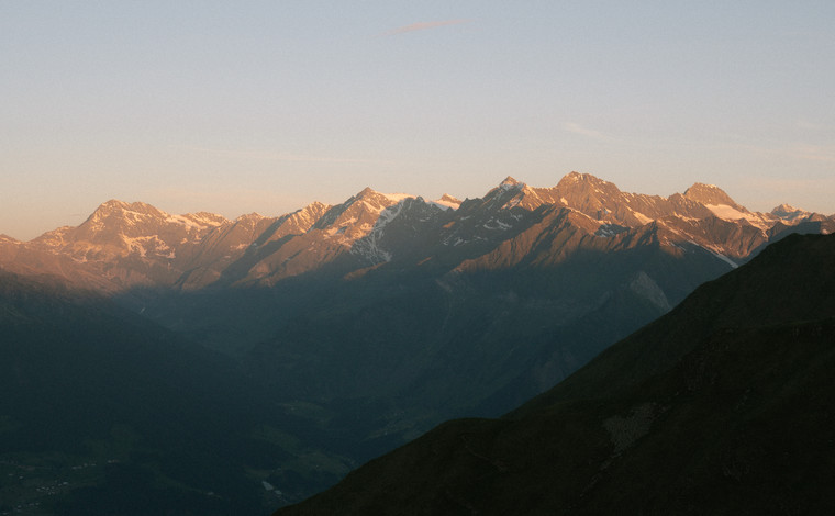 Autumn Reset: Körper und Geist neu beleben