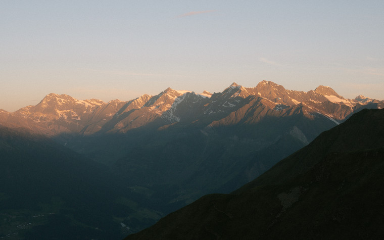 News from Quellenhof Val Passiria/Passeiertal and Lake Garda News from Quellenhof Val Passiria/Passeiertal and Lake Garda
