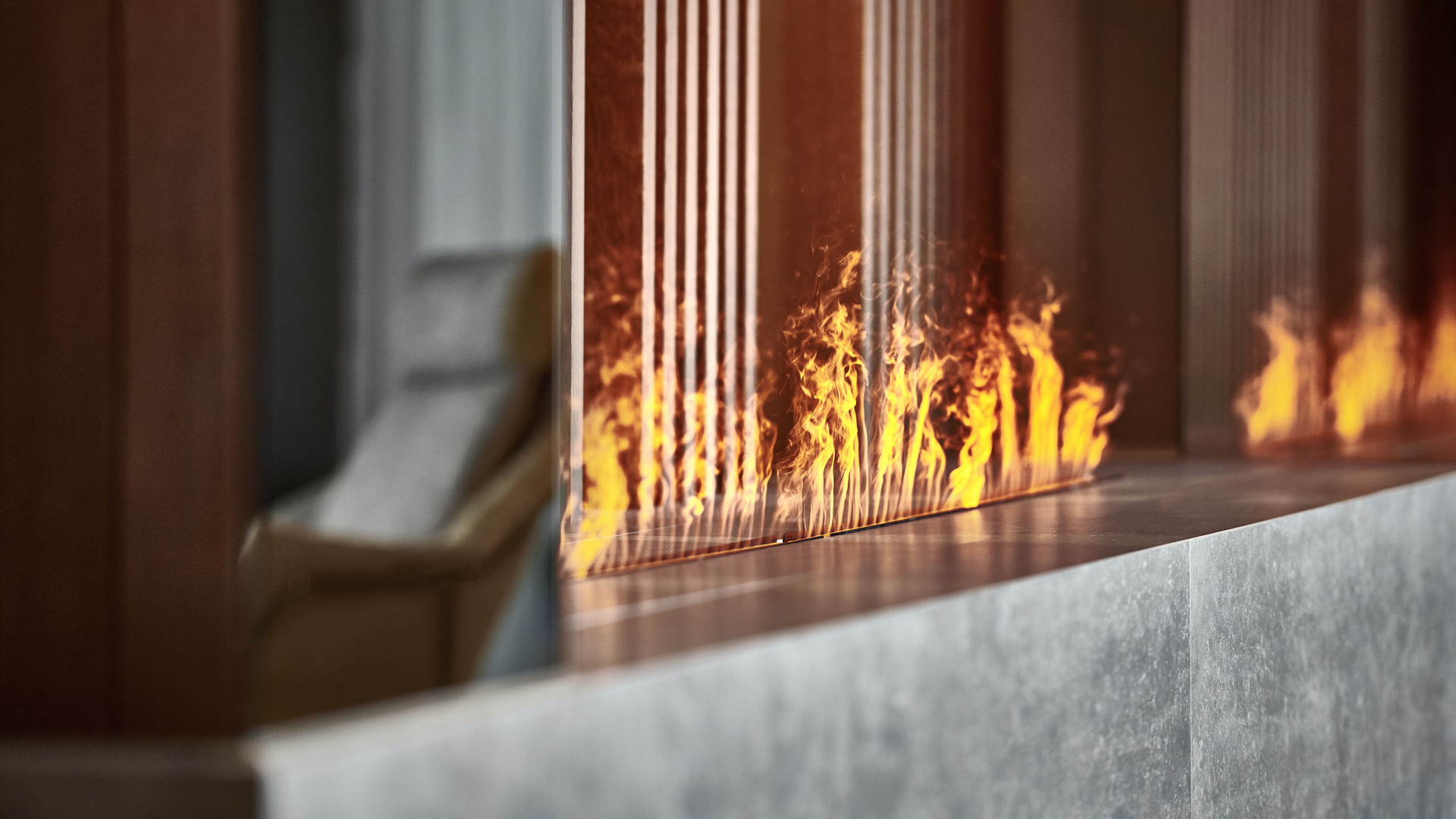 Ihre Quellenhof Luxury Resorts in Südtirol und am Gardasee