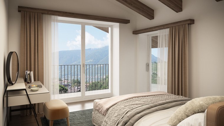 Find your dream home at Lake Garda