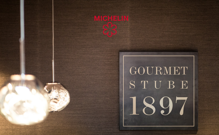 Honig aus Lazise – das flüssige Gold