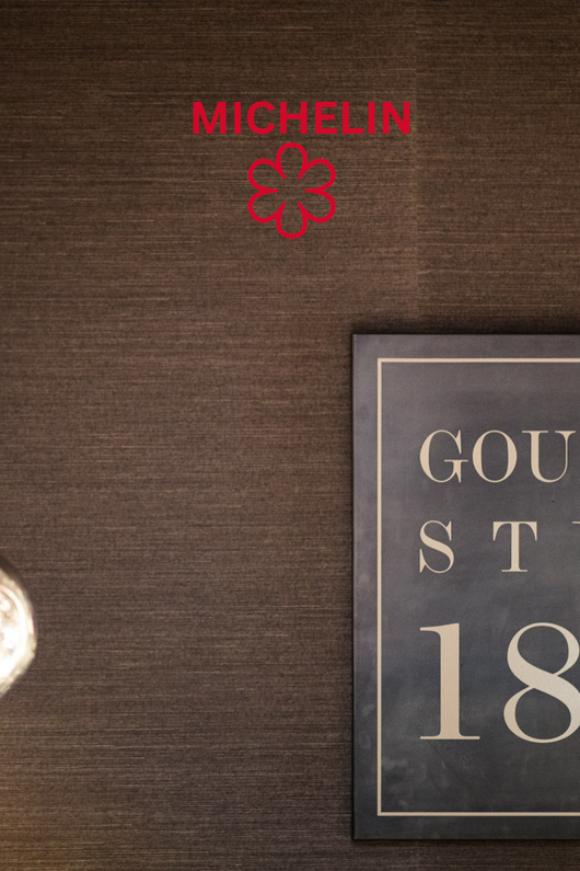 Ihre Quellenhof Luxury Resorts in Südtirol und am Gardasee