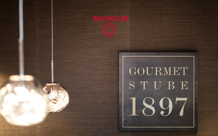 Neues aus dem Quellenhof Passeiertal und Gardasee