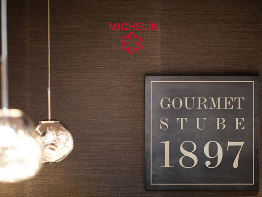 Quellenhof Luxury Resorts in South Tyrol and at Lake Garda Quellenhof Luxury Resorts in South Tyrol and at Lake Garda